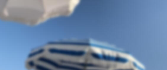 LIST OF THINGS AND PEOPLE I LIKE